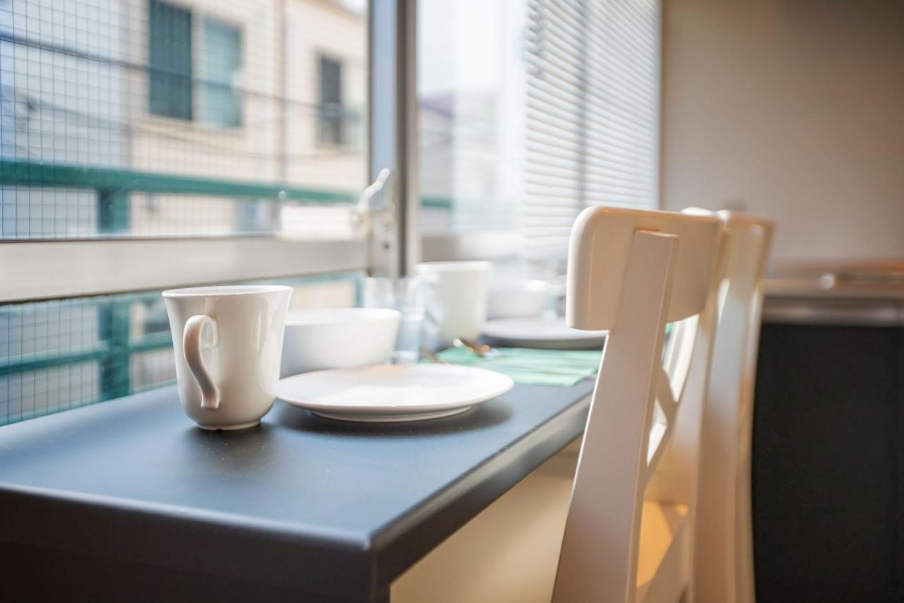 Tsubame Hotel Asakusabashi 3 Minutes Walk From Asakusabashi Station Near Asakusa, Akihabara, And Ueno Cooking Utensils And Kitchen Washing Machine Available Direct Access To Haneda And Narita Airports Tokyo Dış mekan fotoğraf