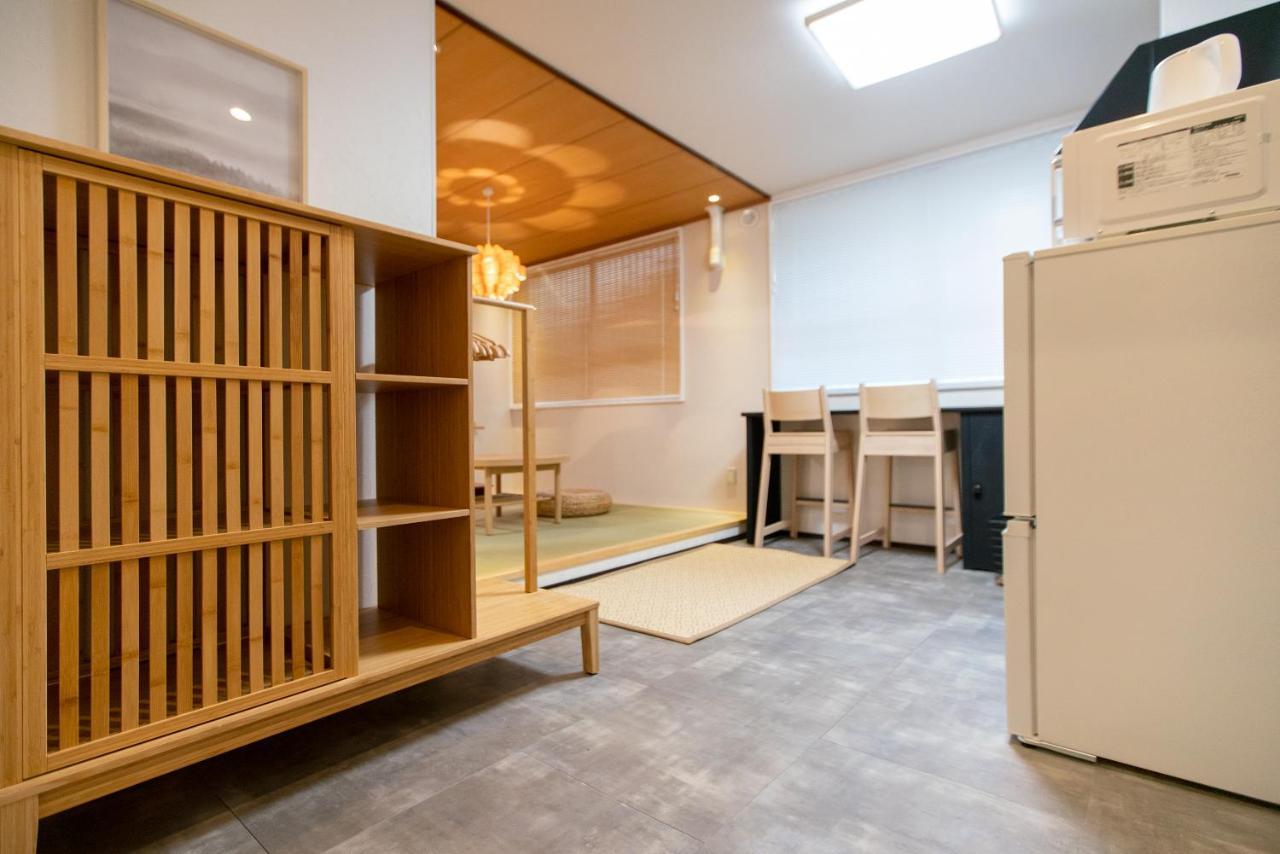 Tsubame Hotel Asakusabashi 3 Minutes Walk From Asakusabashi Station Near Asakusa, Akihabara, And Ueno Cooking Utensils And Kitchen Washing Machine Available Direct Access To Haneda And Narita Airports Tokyo Dış mekan fotoğraf