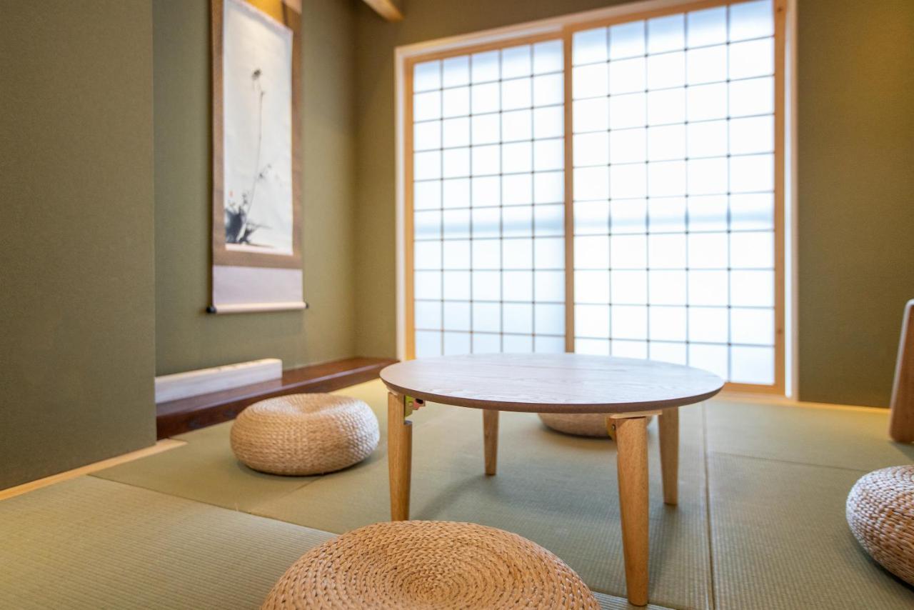 Tsubame Hotel Asakusabashi 3 Minutes Walk From Asakusabashi Station Near Asakusa, Akihabara, And Ueno Cooking Utensils And Kitchen Washing Machine Available Direct Access To Haneda And Narita Airports Tokyo Dış mekan fotoğraf