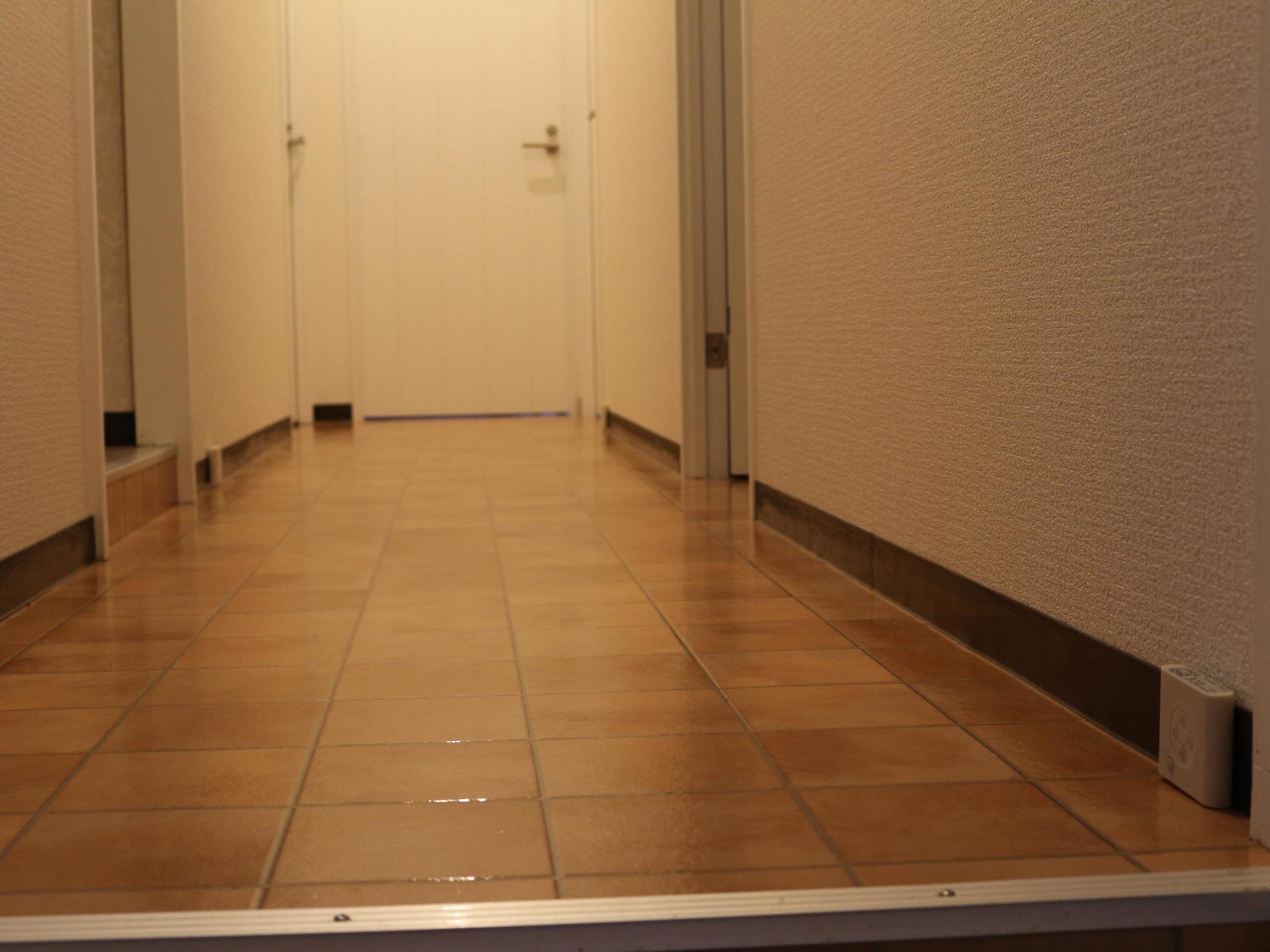 Tsubame Hotel Asakusabashi 3 Minutes Walk From Asakusabashi Station Near Asakusa, Akihabara, And Ueno Cooking Utensils And Kitchen Washing Machine Available Direct Access To Haneda And Narita Airports Tokyo Dış mekan fotoğraf
