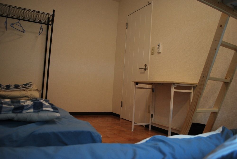 Tsubame Hotel Asakusabashi 3 Minutes Walk From Asakusabashi Station Near Asakusa, Akihabara, And Ueno Cooking Utensils And Kitchen Washing Machine Available Direct Access To Haneda And Narita Airports Tokyo Dış mekan fotoğraf