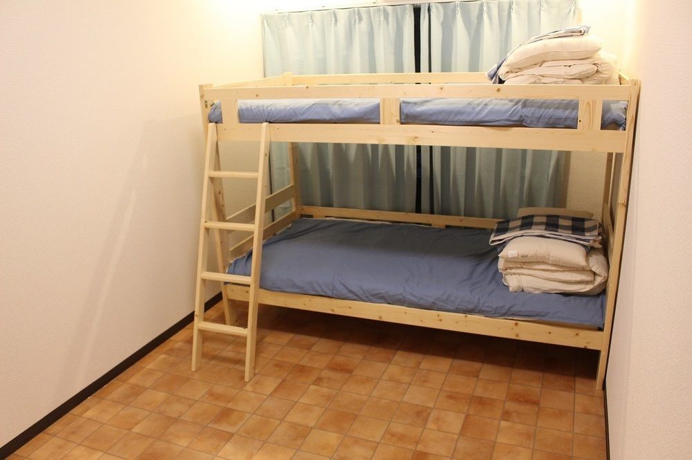 Tsubame Hotel Asakusabashi 3 Minutes Walk From Asakusabashi Station Near Asakusa, Akihabara, And Ueno Cooking Utensils And Kitchen Washing Machine Available Direct Access To Haneda And Narita Airports Tokyo Dış mekan fotoğraf