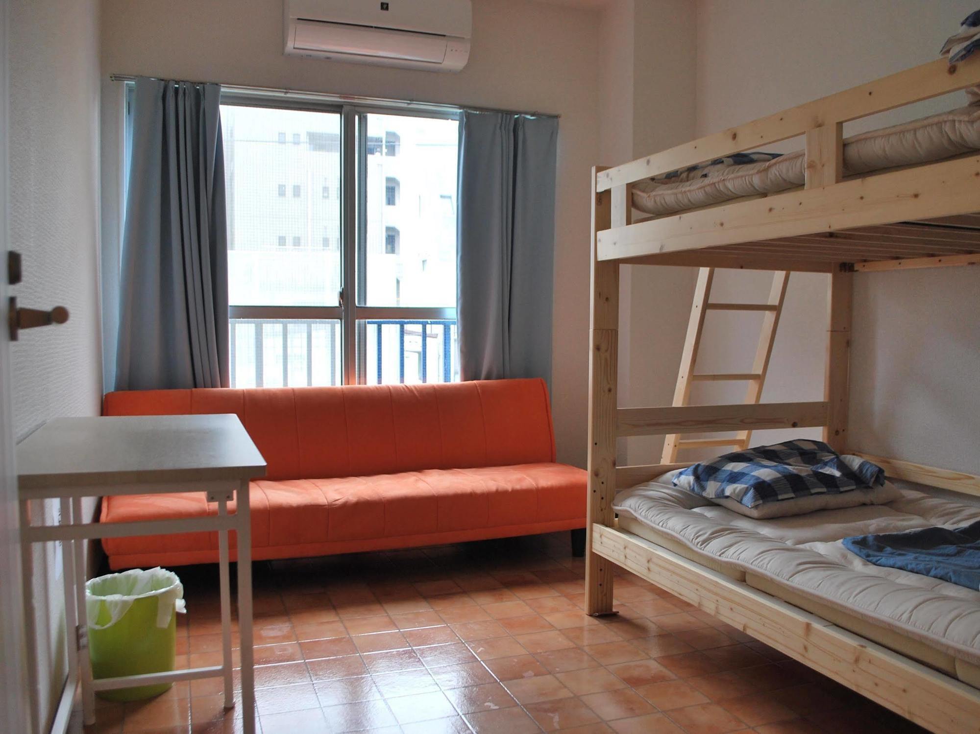 Tsubame Hotel Asakusabashi 3 Minutes Walk From Asakusabashi Station Near Asakusa, Akihabara, And Ueno Cooking Utensils And Kitchen Washing Machine Available Direct Access To Haneda And Narita Airports Tokyo Dış mekan fotoğraf